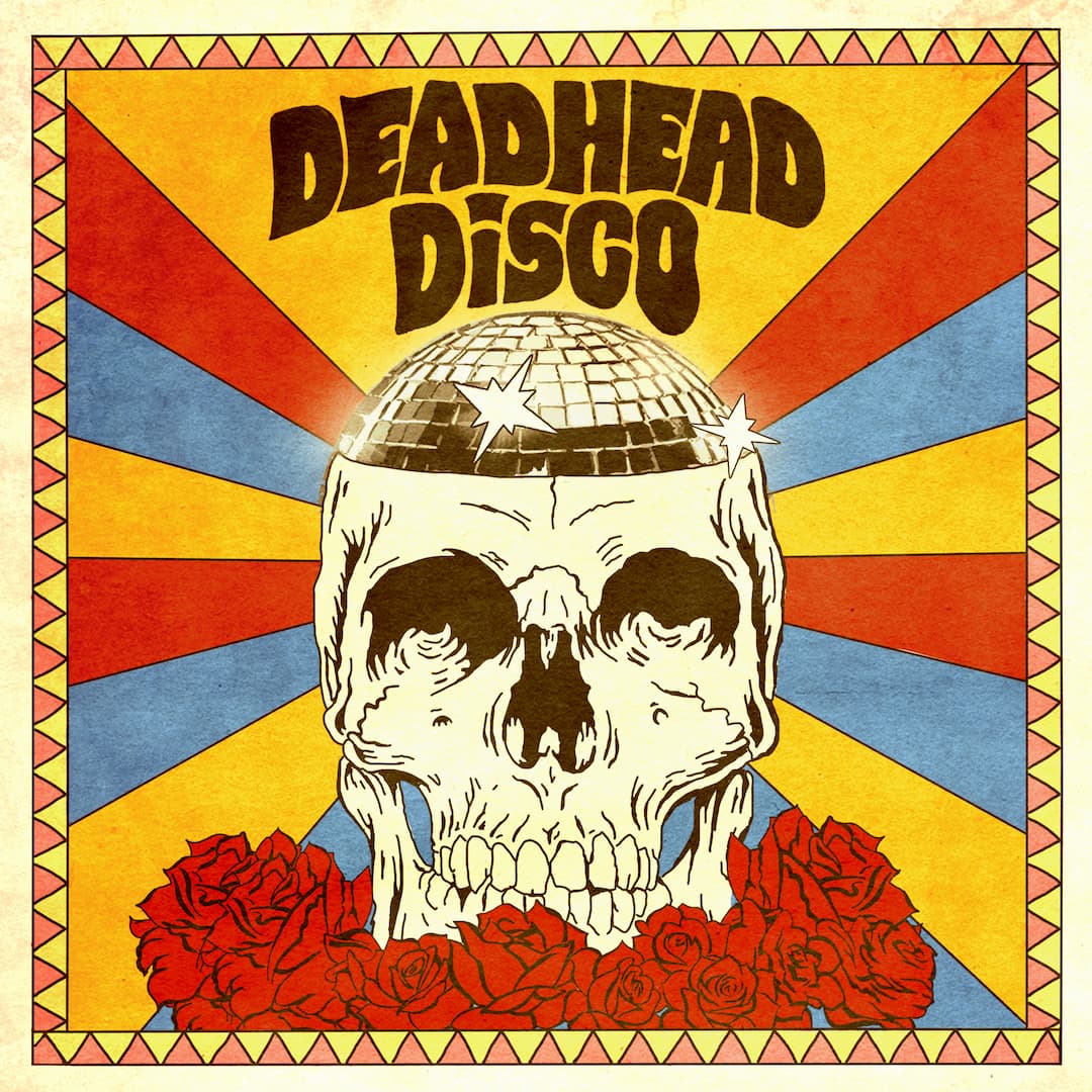 Deadhead Disco