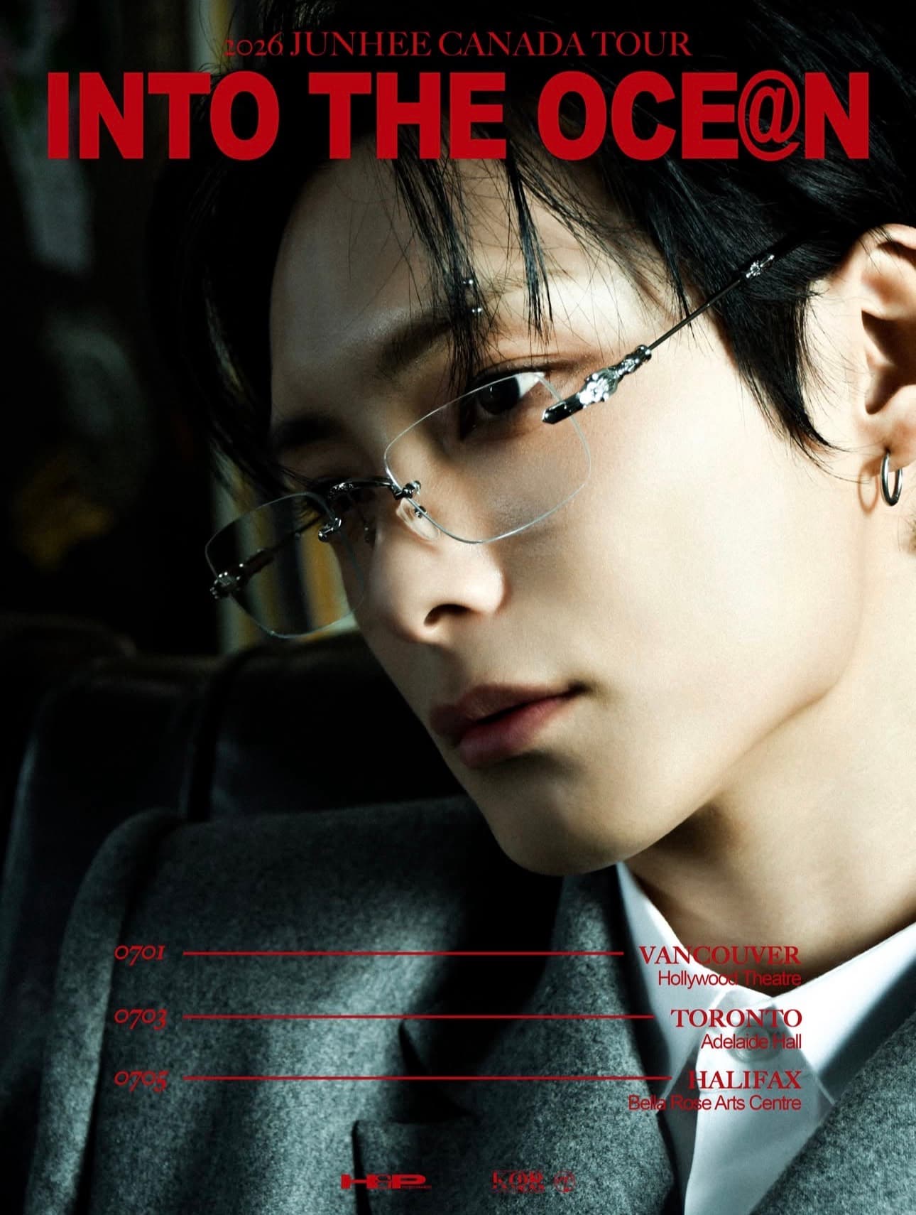 JUNHEE