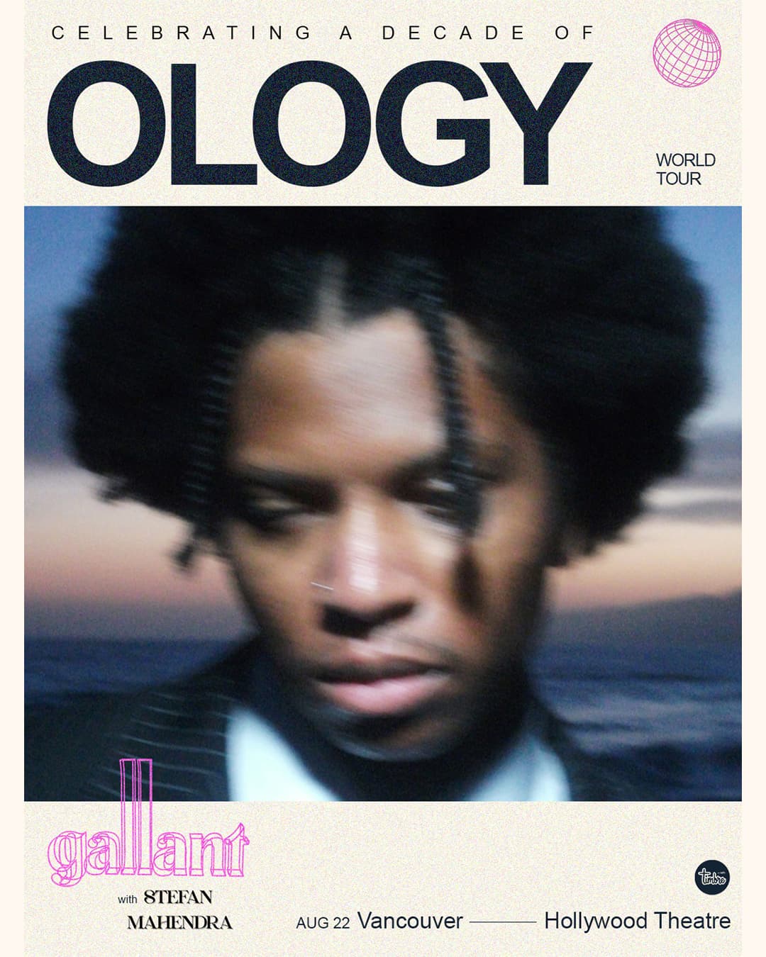 GALLANT