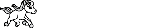 Allen's Accounting and Advisory white logo