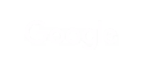 Marquee Image