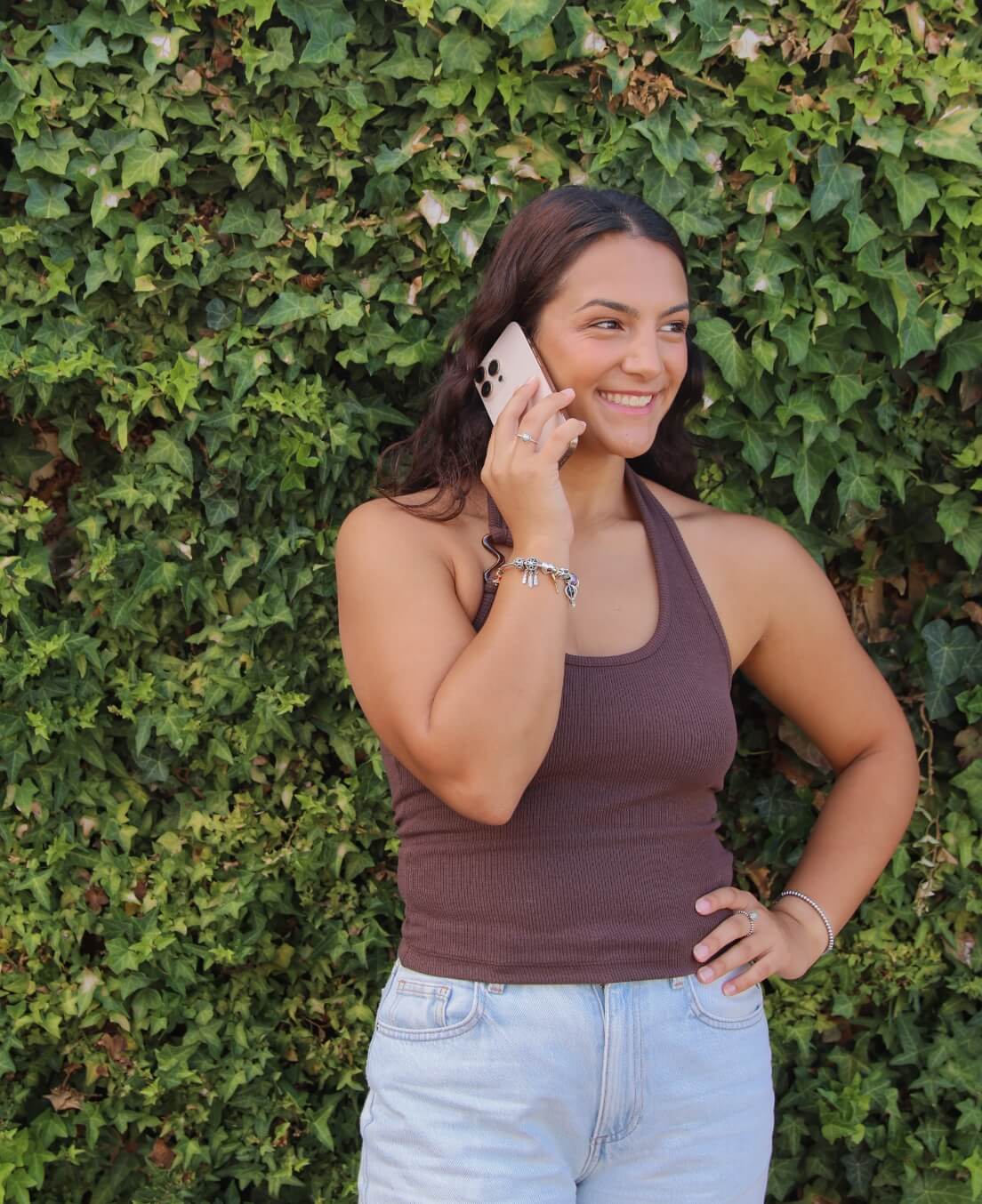 Alexandra Marie Social Media Manager & Content Creator | AM Socials