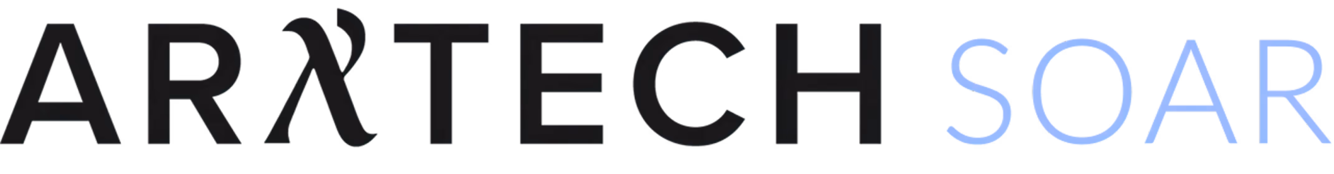 ARRTECH SOAR
