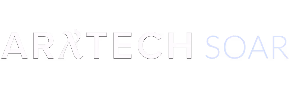 ARRTECH SOAR