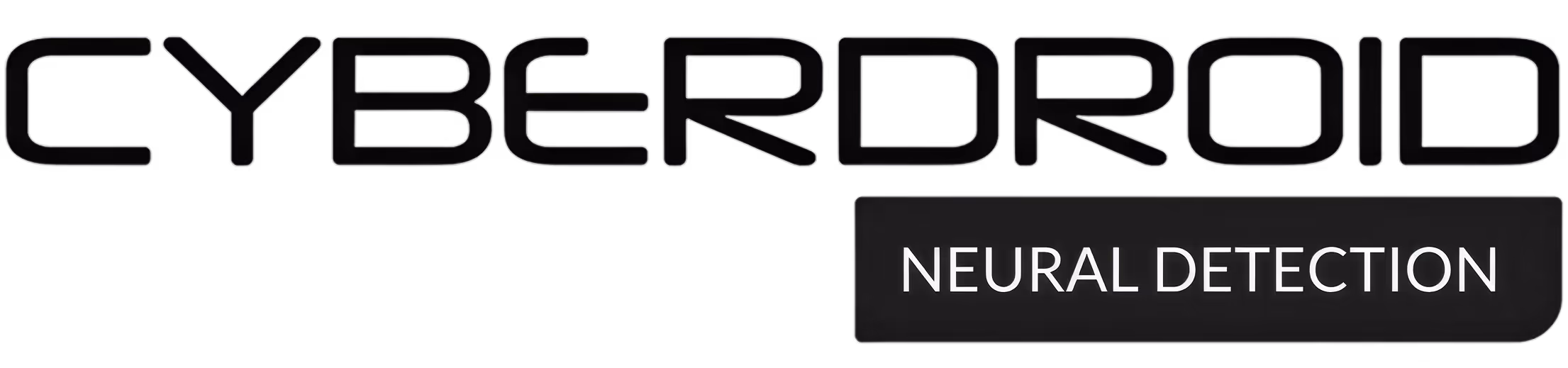 Cyberdroid Neural Detection