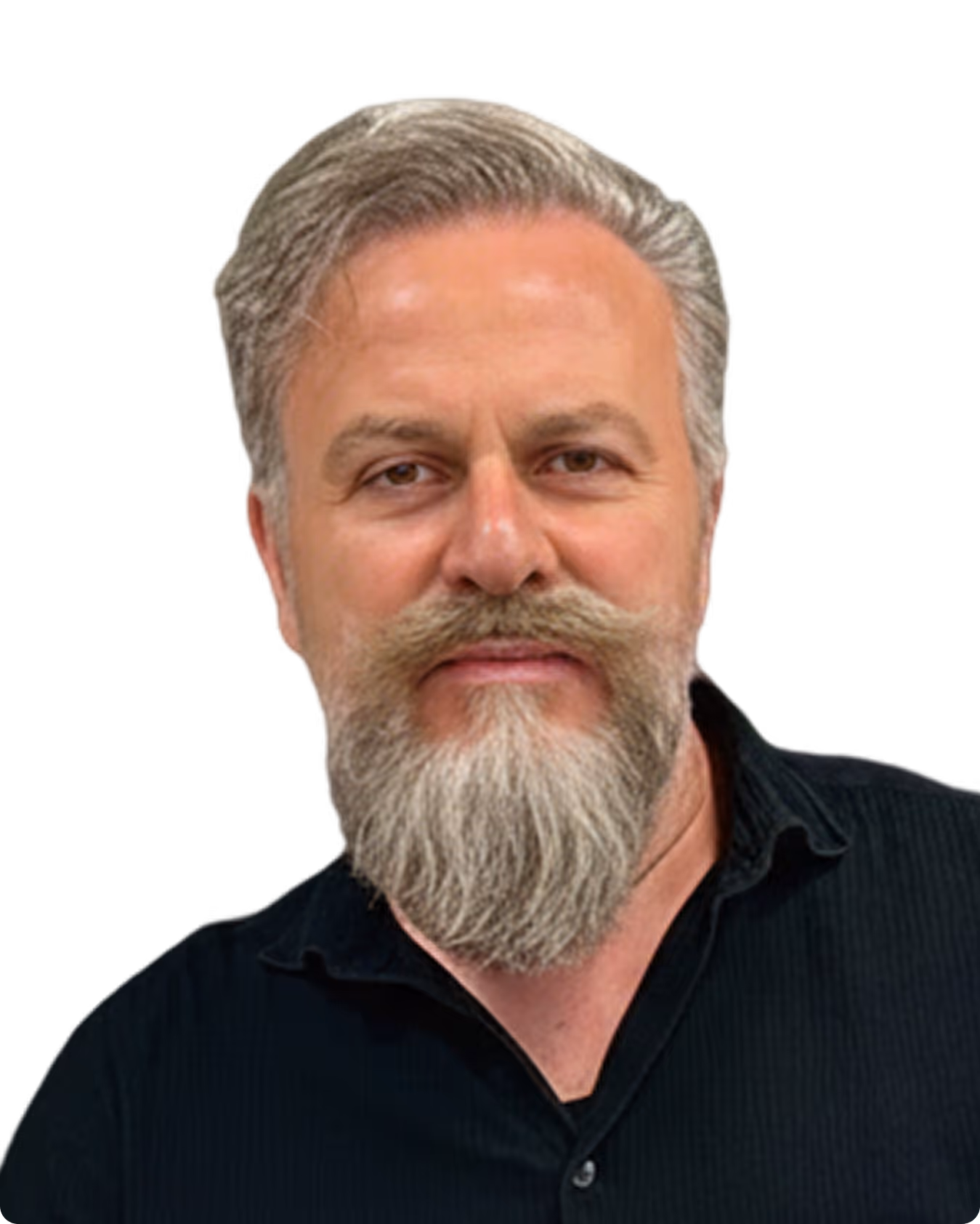 Alper Cem Yılmaz, Founder & CEO of ARRTECH