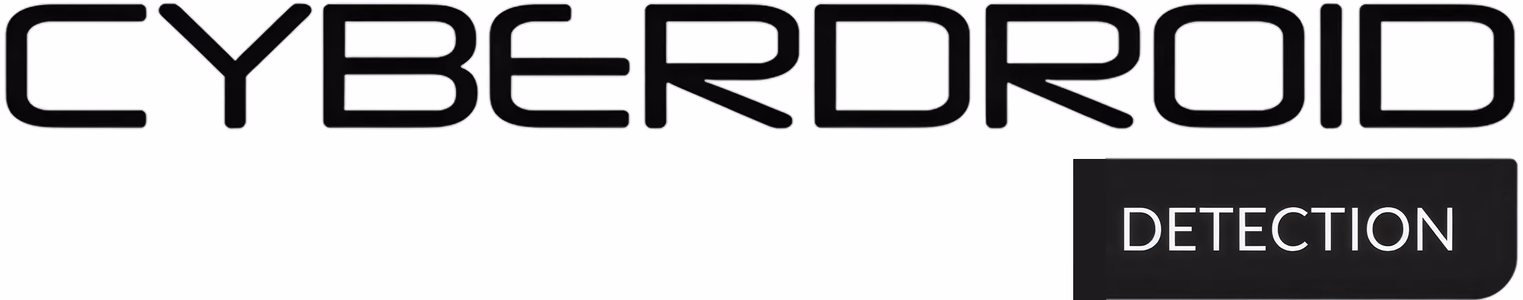 Cyberdroid Neural Detection