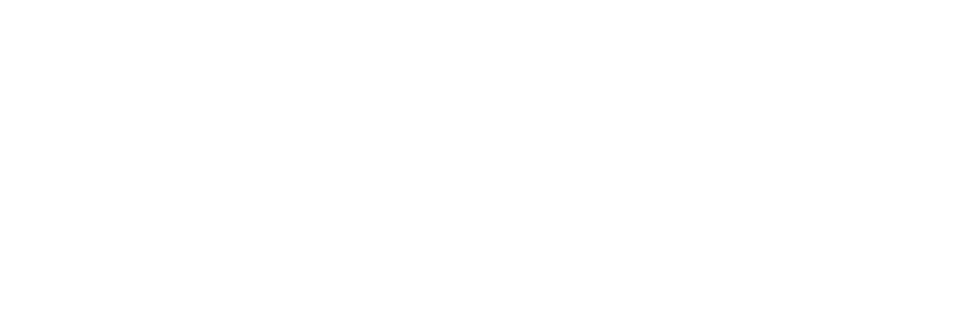 Intregration Image