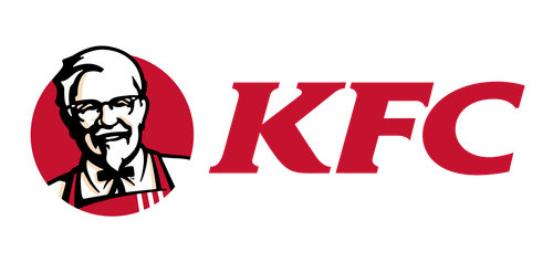 Mysa-KFC