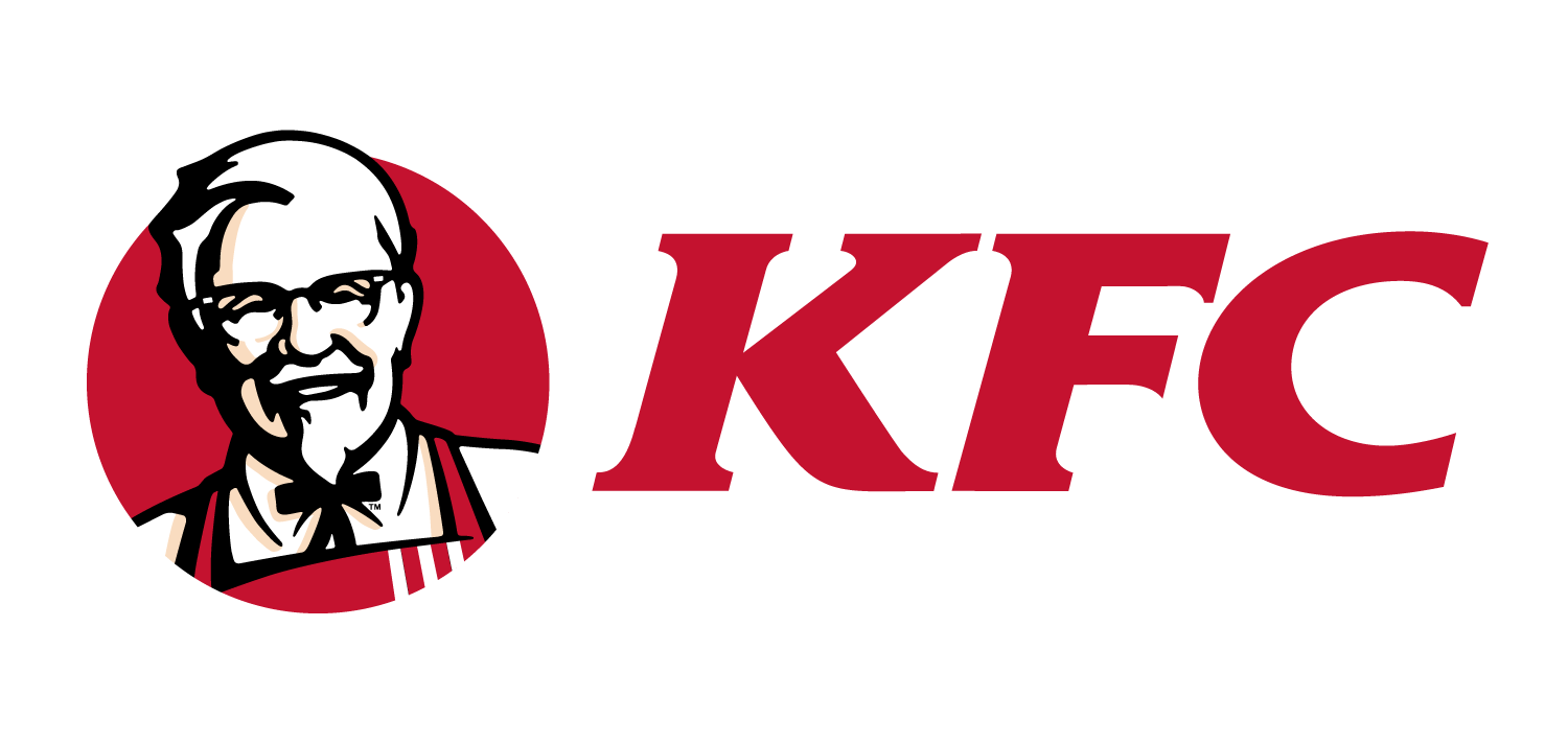 Mysa-KFC