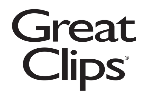 Mysa-Great Clips