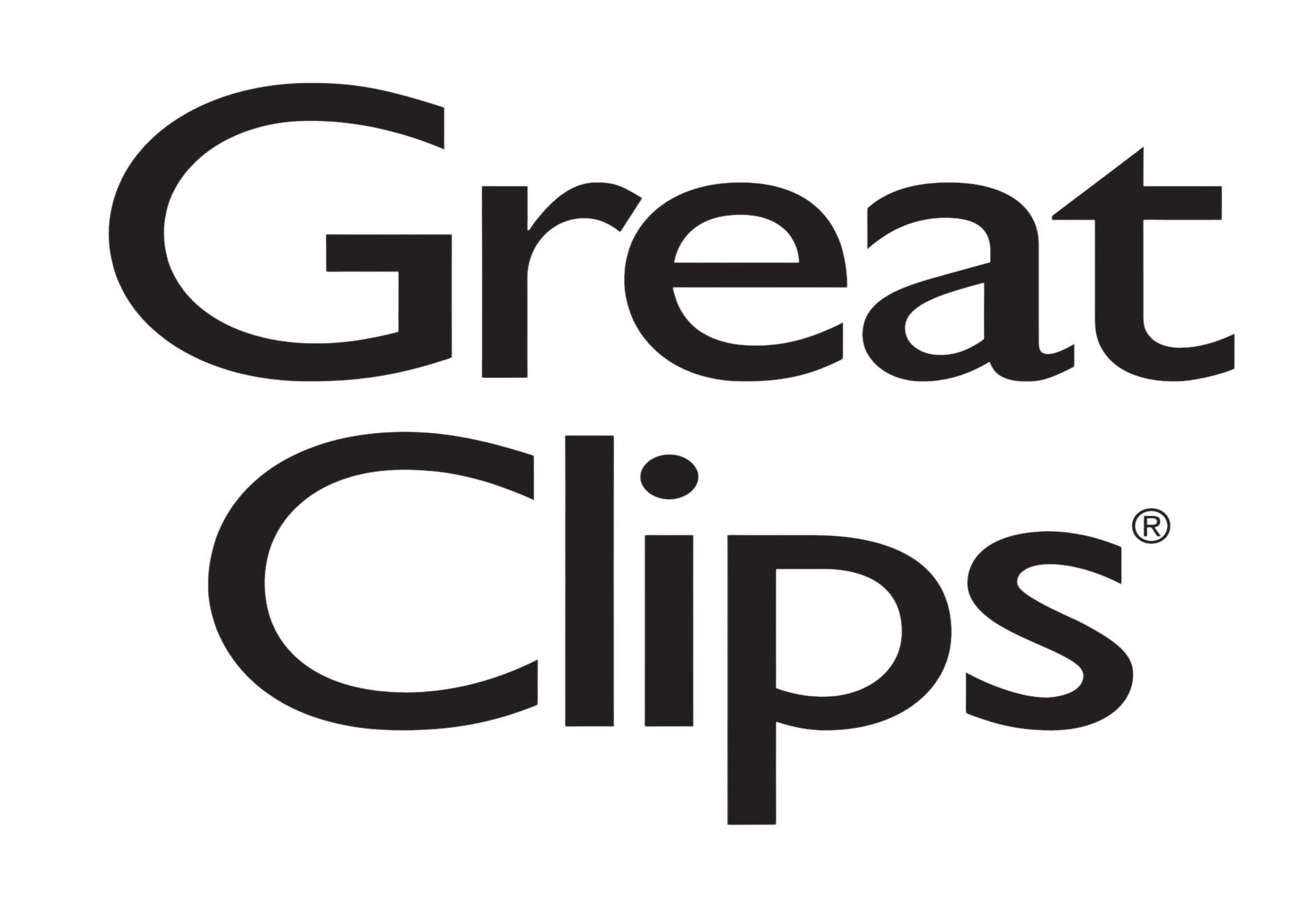 Mysa-Great Clips