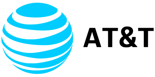 ATT-Logo