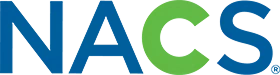nacs-logo