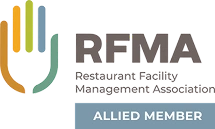 RFMA_logo