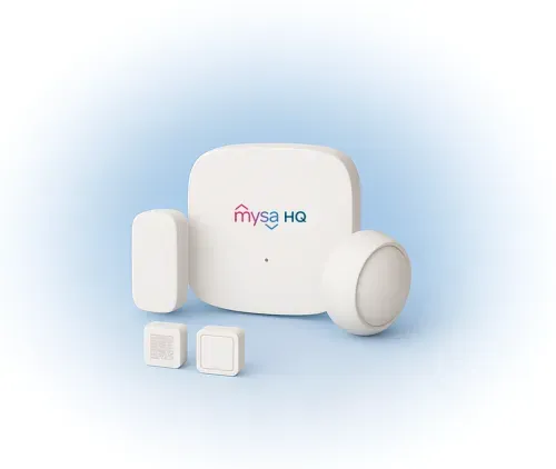 mysaHQ_hero-product