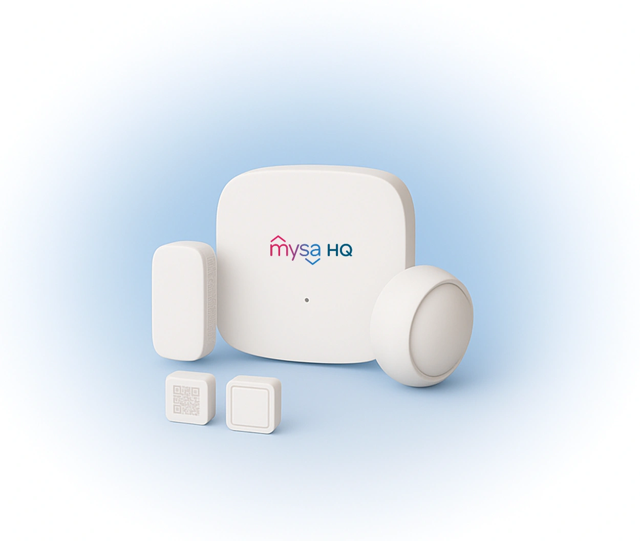 mysaHQ_hero-product