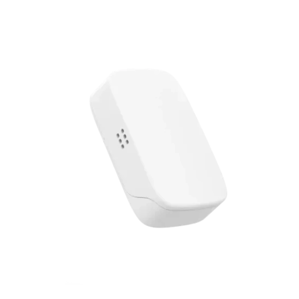 Ambient Temperature & Humidity Sensor