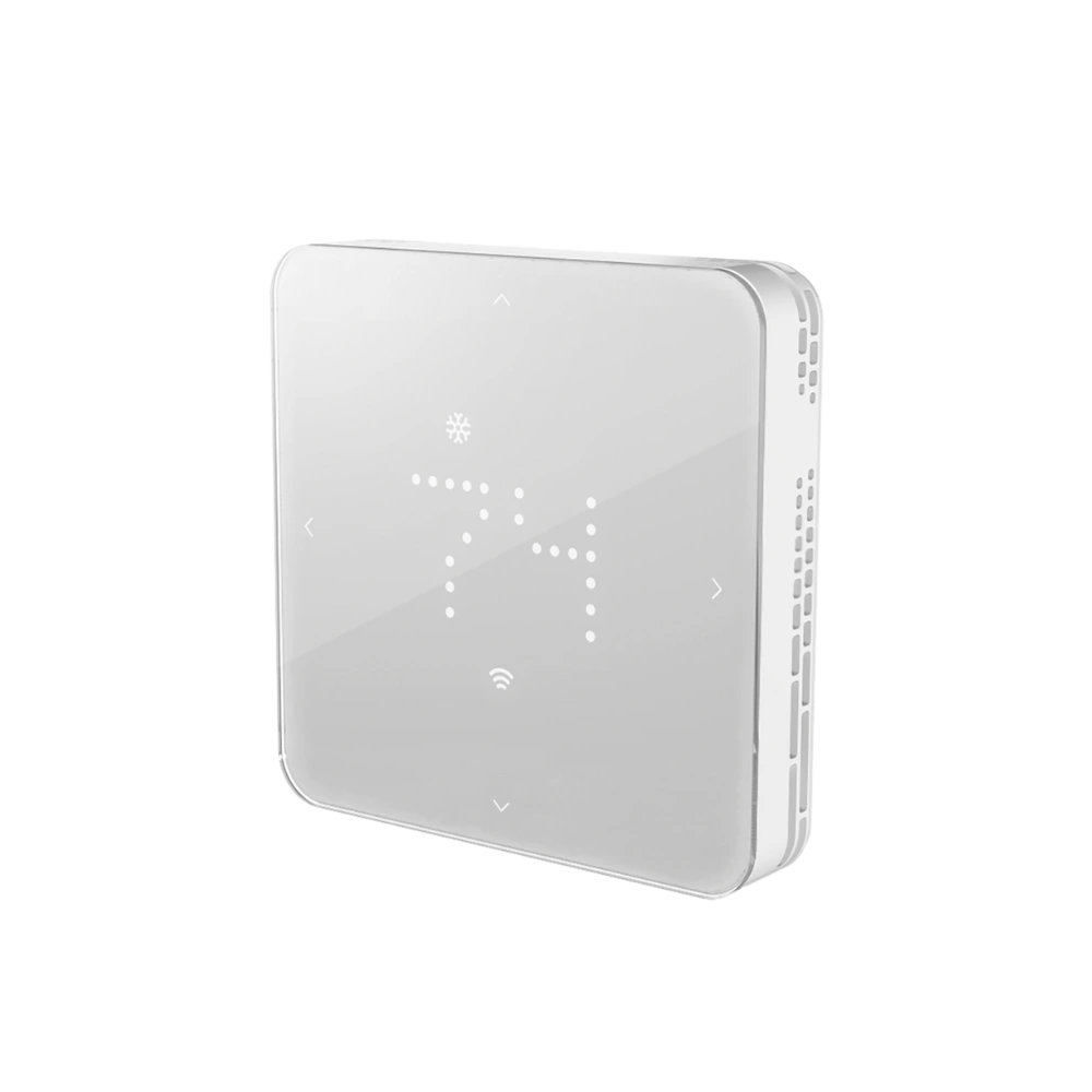 Zen Thermostat