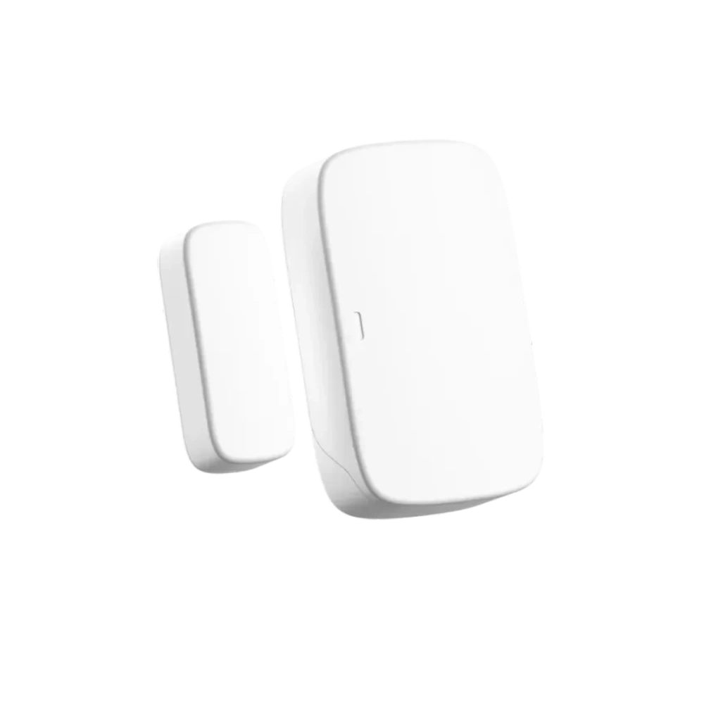 Door & Window Sensor