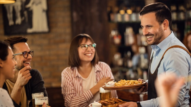 mysa_restaurants