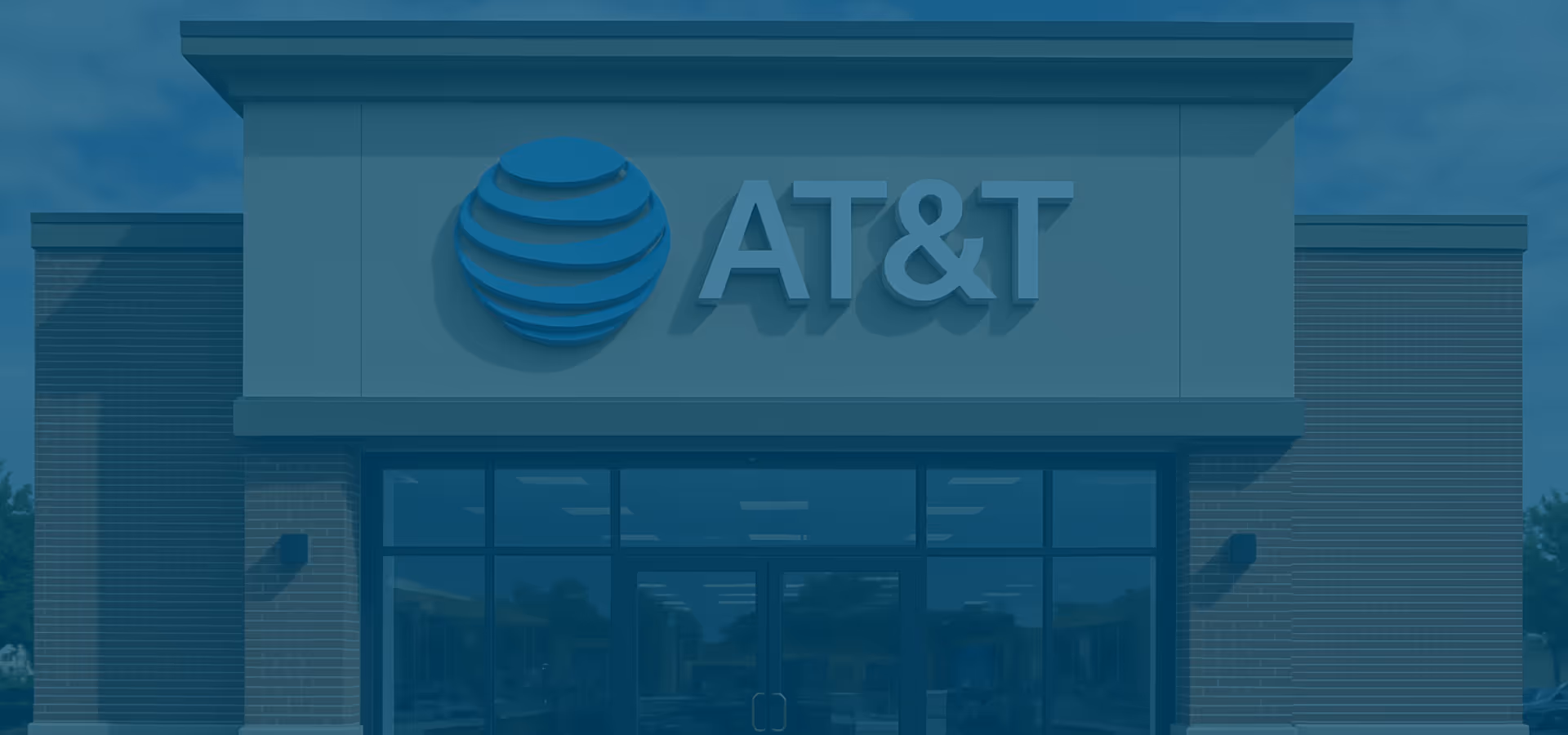 ATT-Testimonial-Background