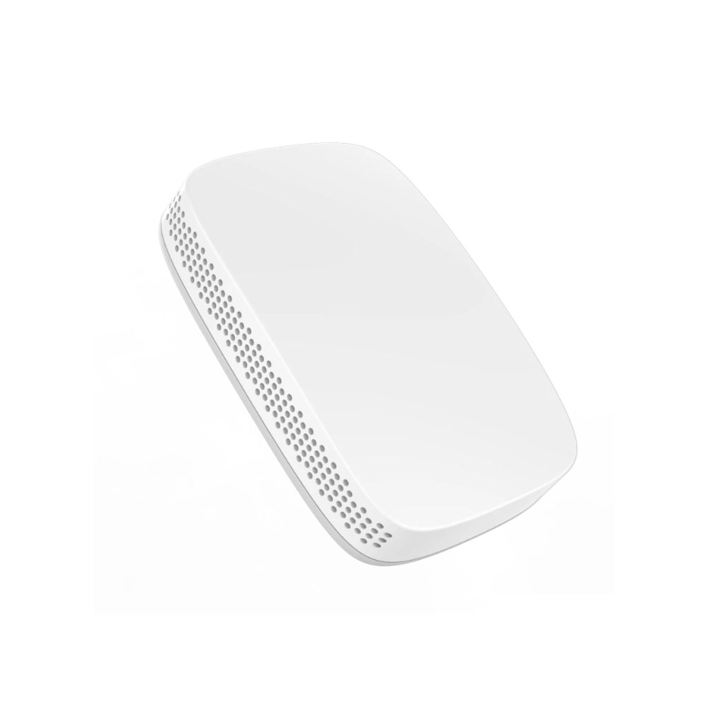 3-in-1 CO2, Temperature, & Humidity Sensor