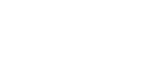 ATT-Prime