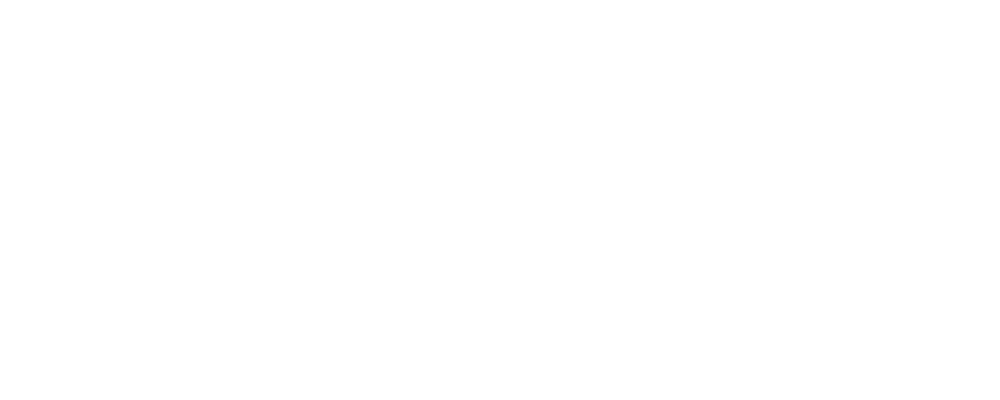 ATT-Prime
