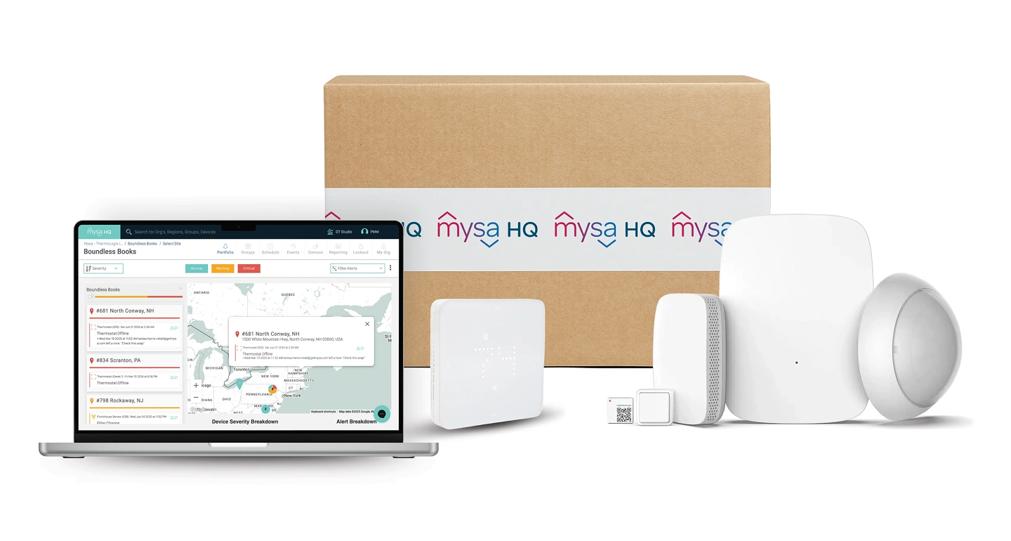 MysaHQ_EMS-in-a-box