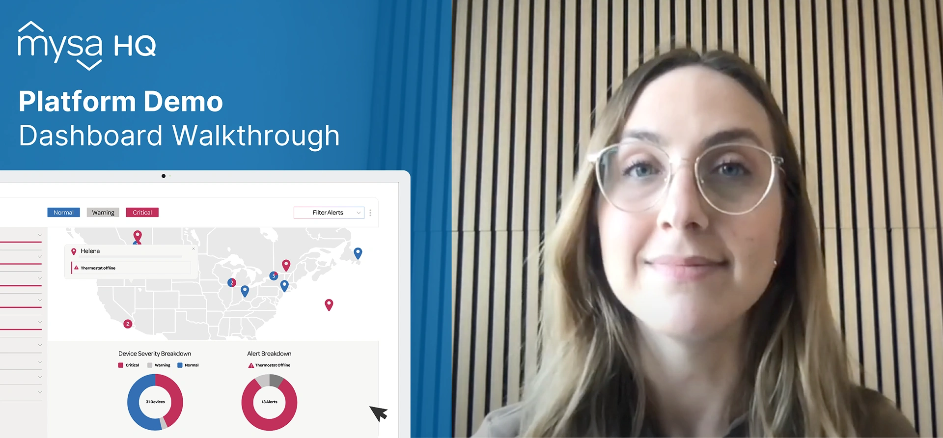 MysaHQ_platform-demo-video