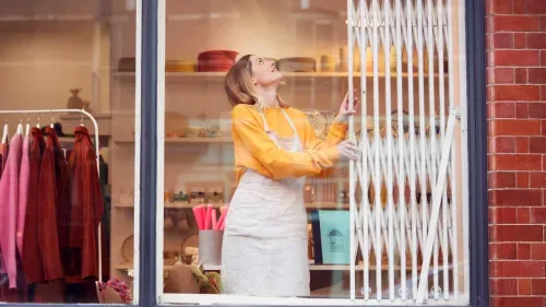 mysahq_automation_storefront
