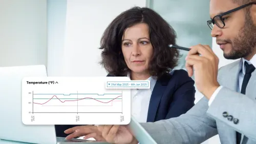 mysahq_reporting_people-with-laptop