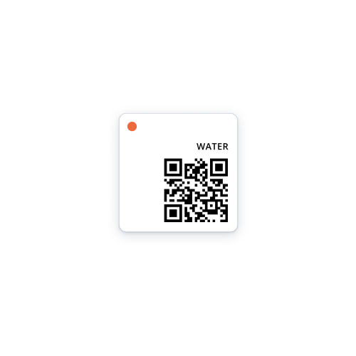 mysaHQ_water-sensor