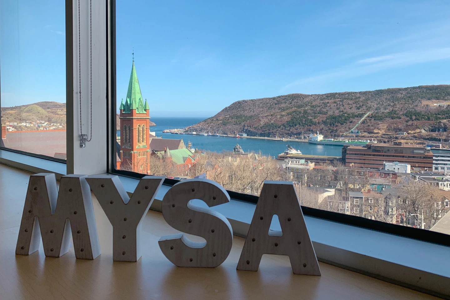 mysahq_office