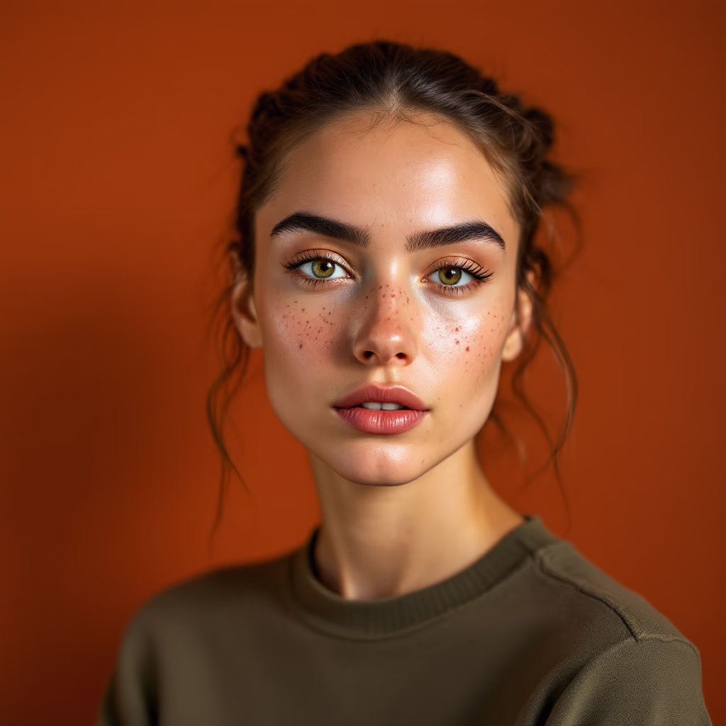 [headshot] image of customer