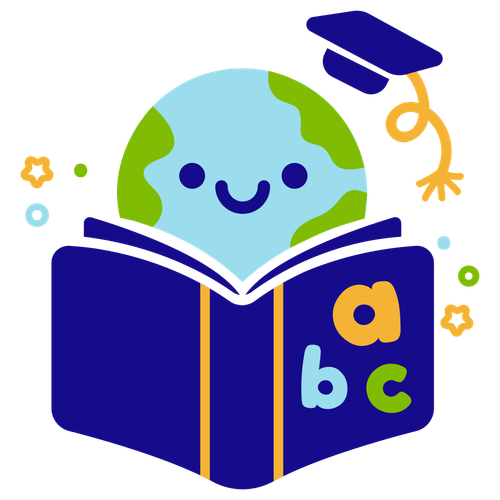 ENLA Learning logo