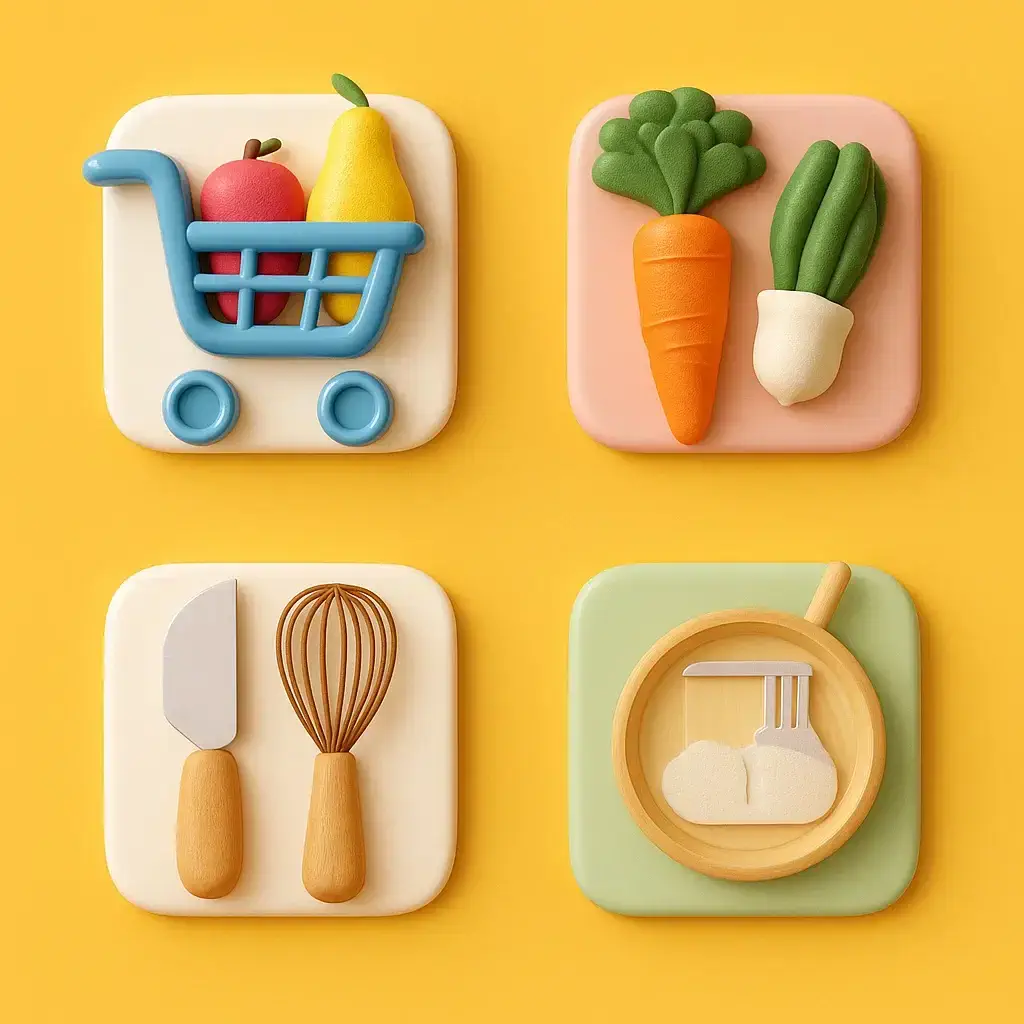 Infant care classroom at ENLA Learning in Fishtown, Philadelphia