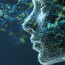 Image of Agentic Manager