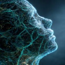 image of Agentic Manager