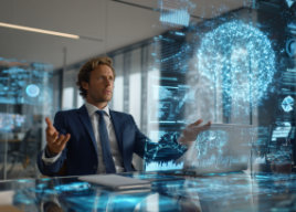 Image of Agentic Manager