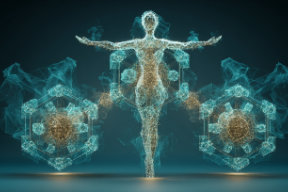 image of business strategy session (for a data analytics and business intelligence)