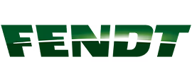 Fendt logo