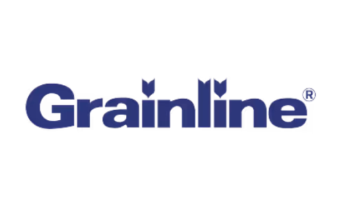Grainline logo