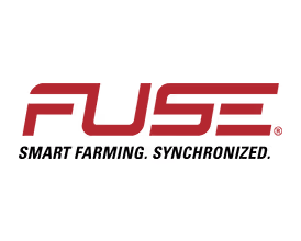 Fuse logo