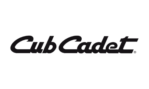 Cub Cadet logo