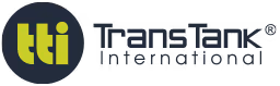 TTI Trans Tank logo