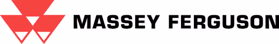Massey Ferguson logo