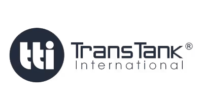 Trans Tank logo