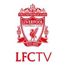LFCTV logo